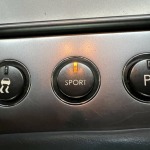 ASTON MARTIN DB9 V12 455 TOUCHTRONIC