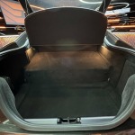 ASTON MARTIN V12 VANTAGE S 572 SPORTSHIFT