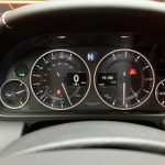 ASTON MARTIN V12 VANTAGE S 572 SPORTSHIFT