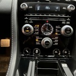 ASTON MARTIN V12 VANTAGE S 572 SPORTSHIFT