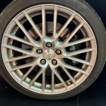 ASTON MARTIN V8 VANTAGE ROADSTER 4.7L V8 420 SPORTSHIFT