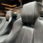 ASTON MARTIN V8 VANTAGE ROADSTER 4.7L V8 420 SPORTSHIFT