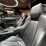 ASTON MARTIN V8 VANTAGE ROADSTER 4.7L V8 420 SPORTSHIFT
