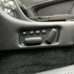 ASTON MARTIN V8 VANTAGE ROADSTER 4.7L V8 420 SPORTSHIFT