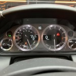 ASTON MARTIN V8 VANTAGE ROADSTER 4.7L V8 420 SPORTSHIFT