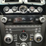 ASTON MARTIN V8 VANTAGE ROADSTER 4.7L V8 420 SPORTSHIFT