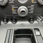 ASTON MARTIN V8 VANTAGE ROADSTER 4.7L V8 420 SPORTSHIFT