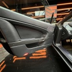 ASTON MARTIN V8 VANTAGE ROADSTER 4.7L V8 420 SPORTSHIFT