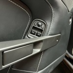 ASTON MARTIN V8 VANTAGE ROADSTER 4.7L V8 420 SPORTSHIFT