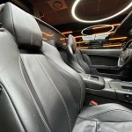 ASTON MARTIN V8 VANTAGE ROADSTER 4.7L V8 420 SPORTSHIFT