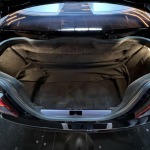 ASTON MARTIN V8 VANTAGE ROADSTER 4.7L V8 420 SPORTSHIFT