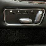 ASTON MARTIN VIRAGE V12 6.0 TOUCHTRONIC II