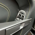ASTON MARTIN VIRAGE V12 6.0 TOUCHTRONIC II