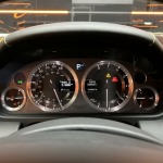 ASTON MARTIN VIRAGE V12 6.0 TOUCHTRONIC II
