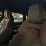 AUDI A3 SPORTBACK 40 TFSIE S-LINE S-TRONIC