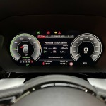 AUDI A3 SPORTBACK 40 TFSIE S-LINE S-TRONIC