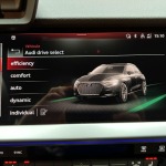 AUDI A3 SPORTBACK 40 TFSIE S-LINE S-TRONIC