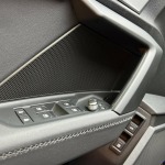AUDI A3 SPORTBACK 40 TFSIE S-LINE S-TRONIC