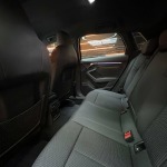 AUDI A3 SPORTBACK 40 TFSIE S-LINE S-TRONIC