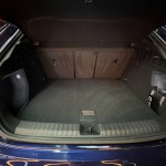 AUDI A3 SPORTBACK 40 TFSIE S-LINE S-TRONIC