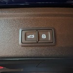 AUDI A3 SPORTBACK 40 TFSIE S-LINE S-TRONIC