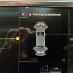 AUDI Q3 SPORTBACK 45 TFSI E 245CH S-TRONIC