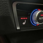 AUDI Q3 SPORTBACK 45 TFSI E 245CH S-TRONIC