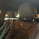 AUDI Q3 SPORTBACK 45 TFSI E 245CH S-TRONIC