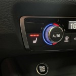 AUDI Q3 SPORTBACK 45 TFSI E 245CH S-TRONIC