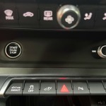 AUDI Q3 SPORTBACK 45 TFSI E 245CH S-TRONIC