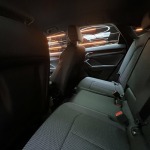 AUDI Q3 SPORTBACK 45 TFSI E 245CH S-TRONIC