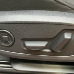 AUDI Q3 SPORTBACK 45 TFSI E 245CH S-TRONIC