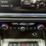 AUDI Q3 SPORTBACK 45 TFSI E 245CH S-TRONIC