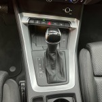 AUDI Q3 SPORTBACK 45 TFSI E 245CH S-TRONIC