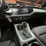 AUDI Q3 SPORTBACK 45 TFSI E 245CH S-TRONIC