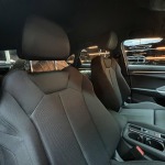 AUDI Q3 SPORTBACK 45 TFSI E 245CH S-TRONIC