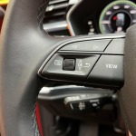 AUDI Q3 SPORTBACK 45 TFSI E 245CH S-TRONIC