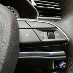 AUDI Q3 SPORTBACK 45 TFSI E 245CH S-TRONIC