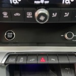 AUDI Q3 SPORTBACK 45 TFSI E 245CH S-TRONIC