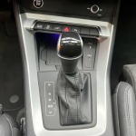 AUDI Q3 SPORTBACK 45 TFSI E 245CH S-TRONIC