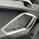 AUDI Q3 SPORTBACK 45 TFSI E 245CH S-TRONIC