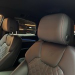 AUDI Q5 SPORTBACK 55 TFSIE QUATTRO