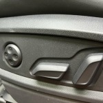 AUDI Q5 SPORTBACK 55 TFSIE QUATTRO