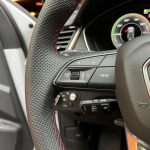 AUDI Q5 SPORTBACK 55 TFSIE QUATTRO