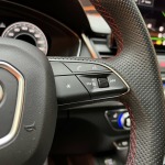 AUDI Q5 SPORTBACK 55 TFSIE QUATTRO
