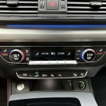 AUDI Q5 SPORTBACK 55 TFSIE QUATTRO