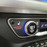 AUDI Q5 SPORTBACK 55 TFSIE QUATTRO