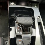 AUDI Q5 SPORTBACK 55 TFSIE QUATTRO