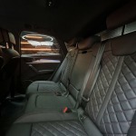 AUDI Q5 SPORTBACK 55 TFSIE QUATTRO