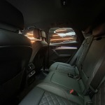AUDI Q5 SPORTBACK 55 TFSIE QUATTRO